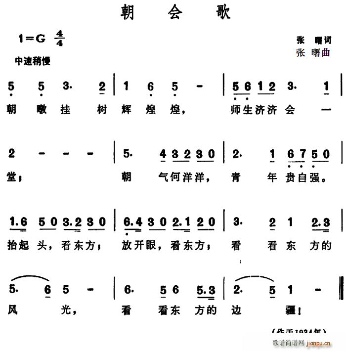 (ָ)1