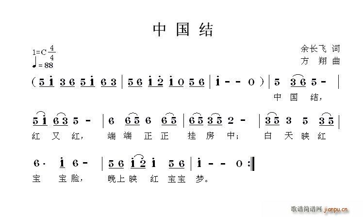 й (ָ)1