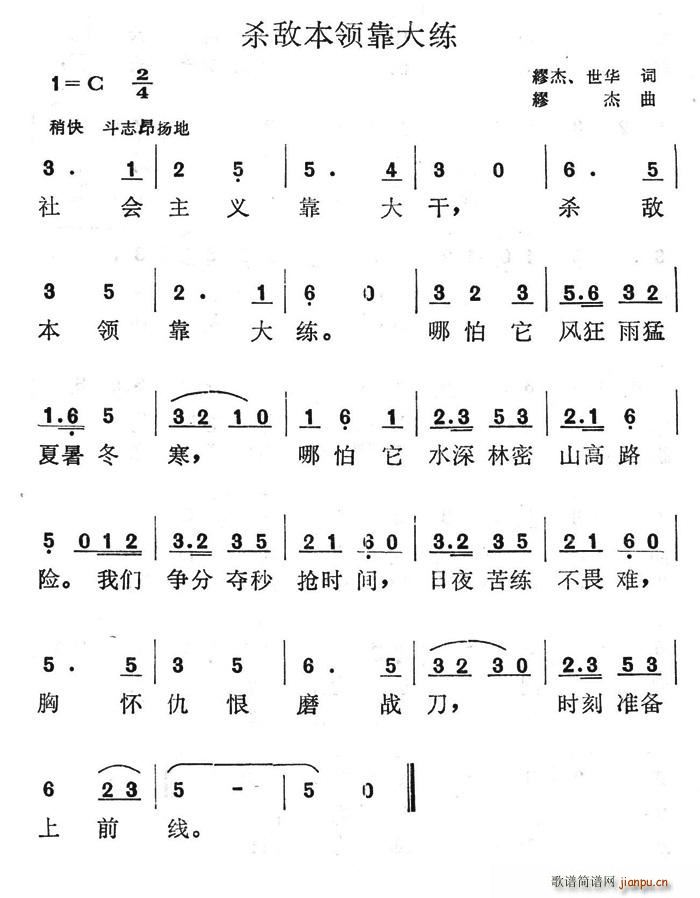 ɱб쿿(ָ)1