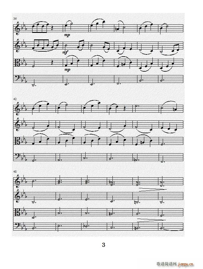 No 1 ()3