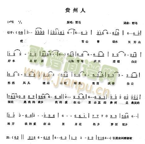 (ָ)1