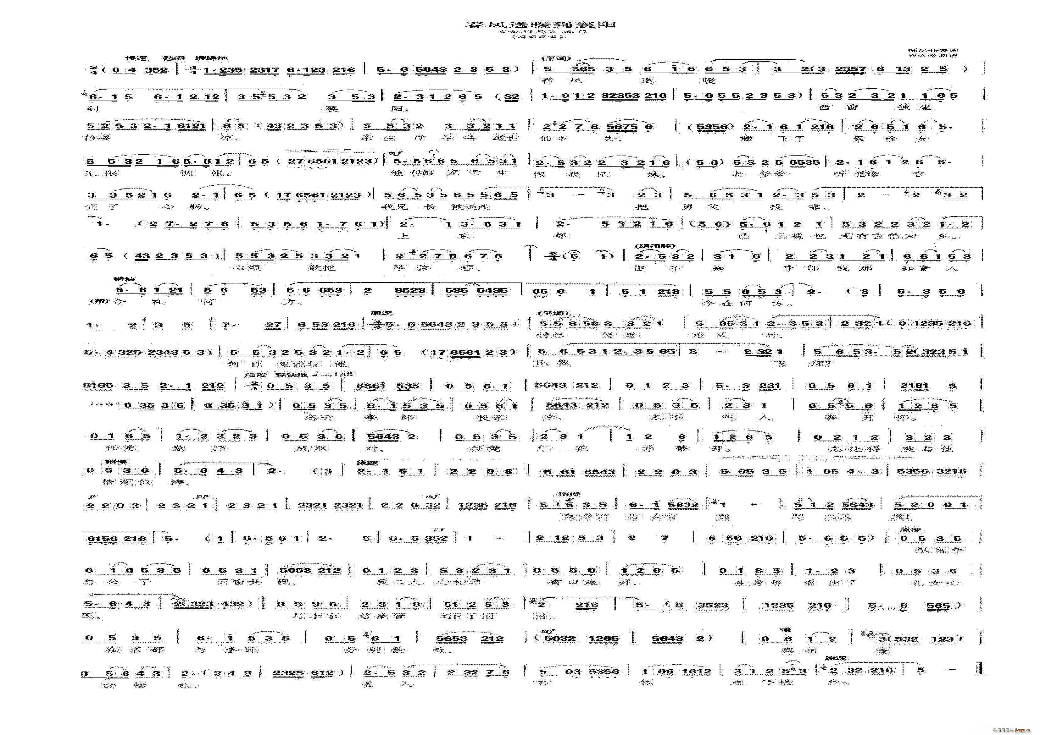 ů A3(ʮּ)1