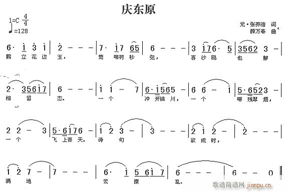 춫ԭ(ָ)1