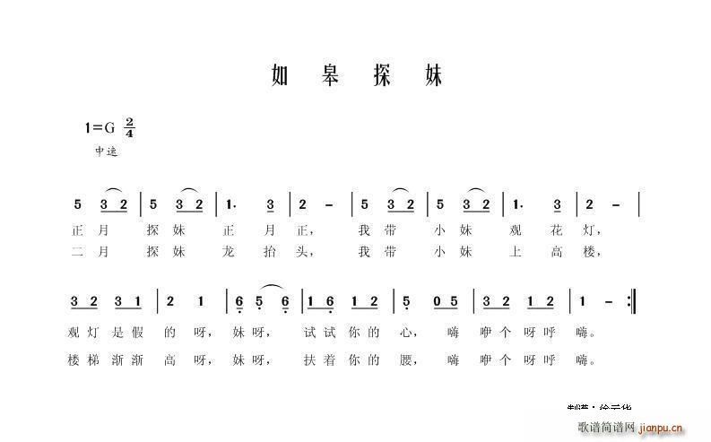 ̽  (ʮּ)1