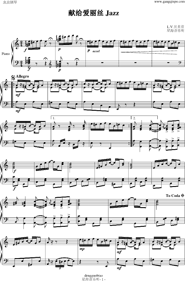 ׸˿()1