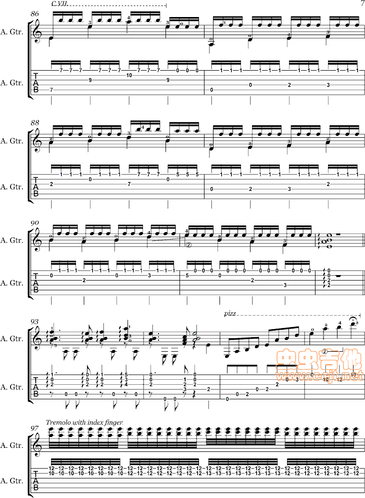 ѩ_ӣ(ʮּ)7