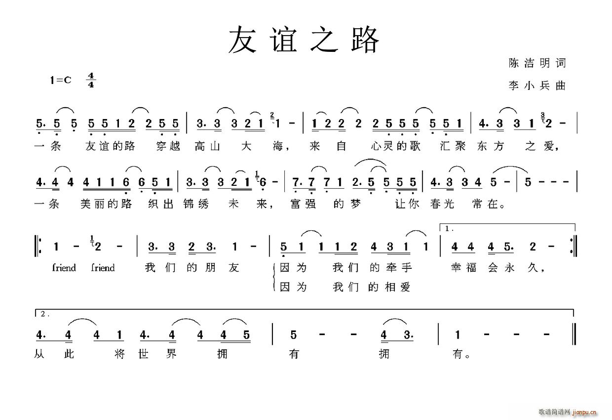 ֮·(ָ)1