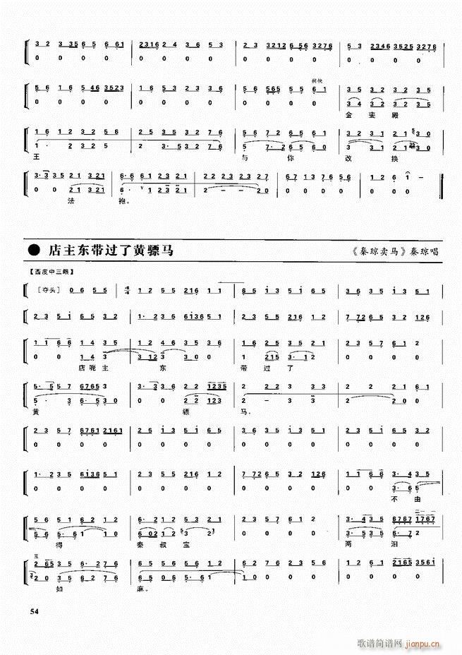  ǻ  Ŀ¼ǰ1 60()64