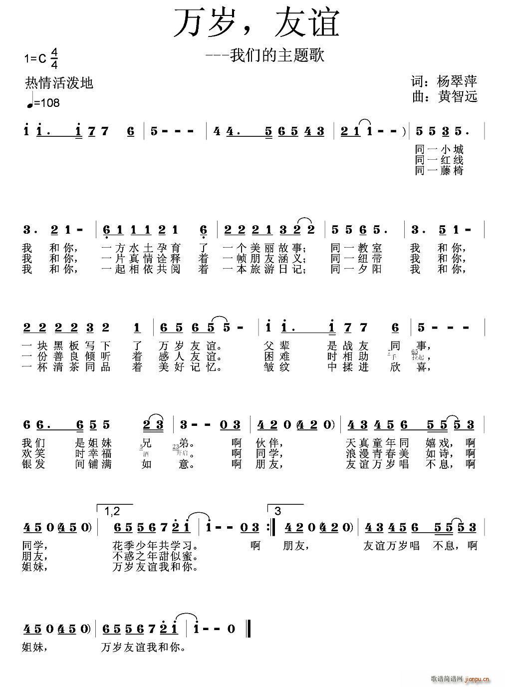  (ָ)1