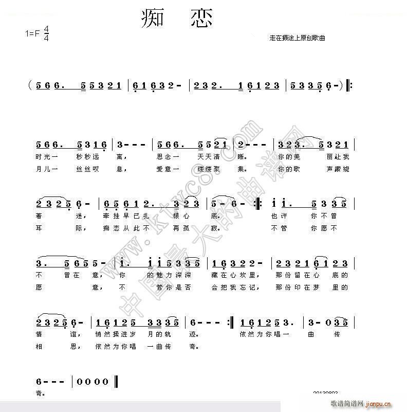 (ָ)1