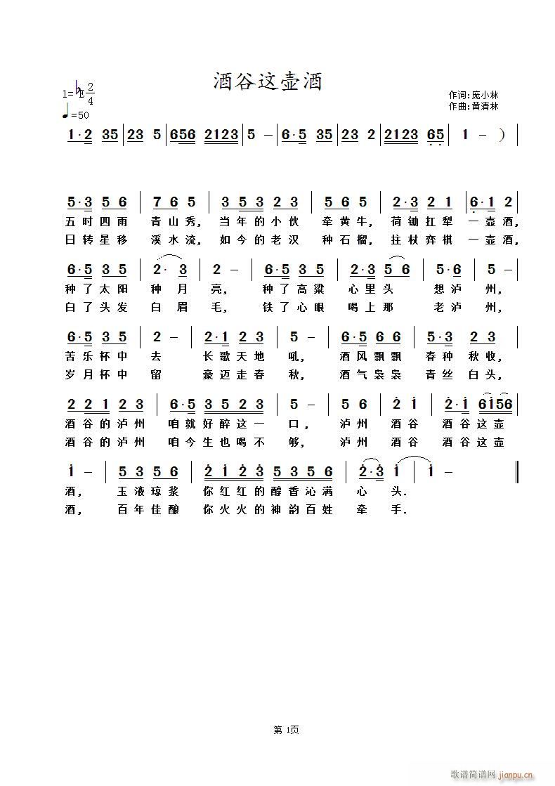 ƹ(ָ)1
