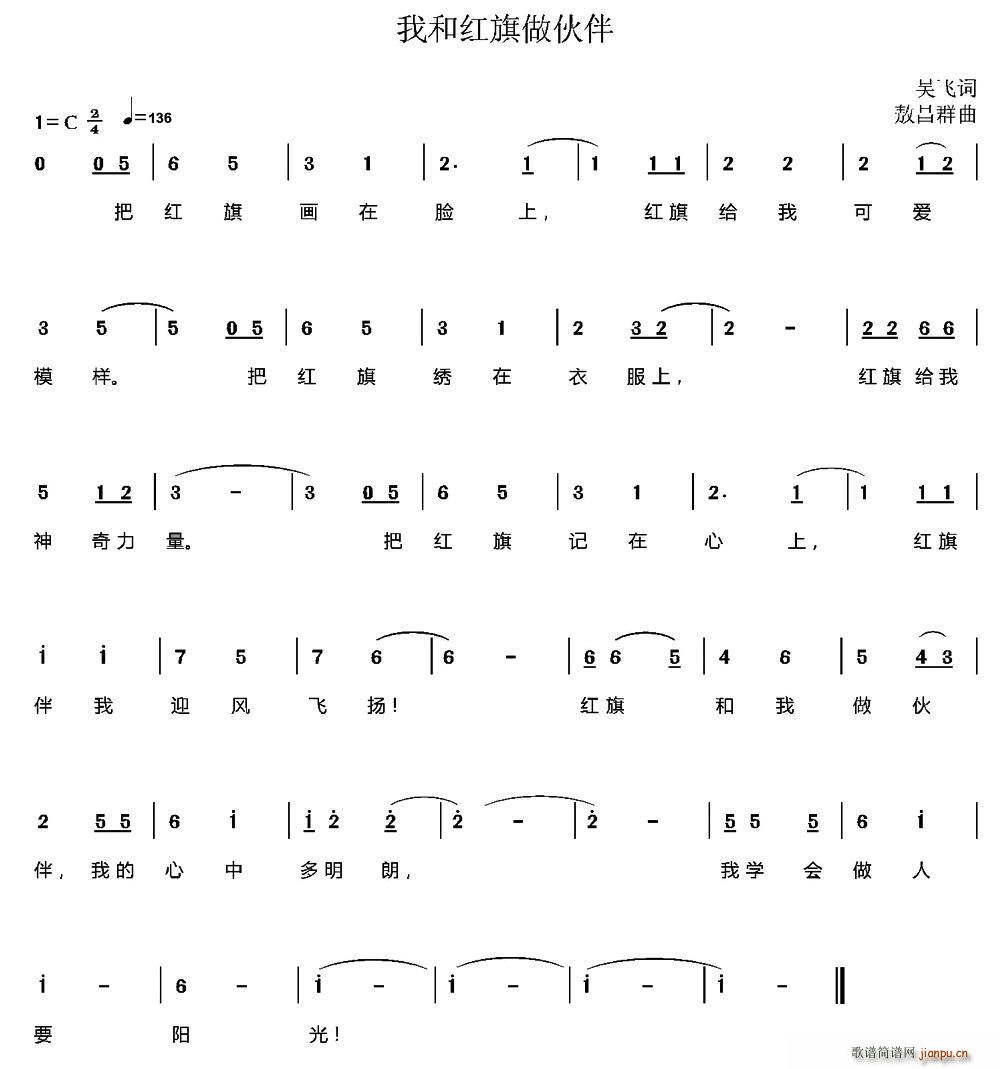 Һͺ ٶ(ʮּ)1