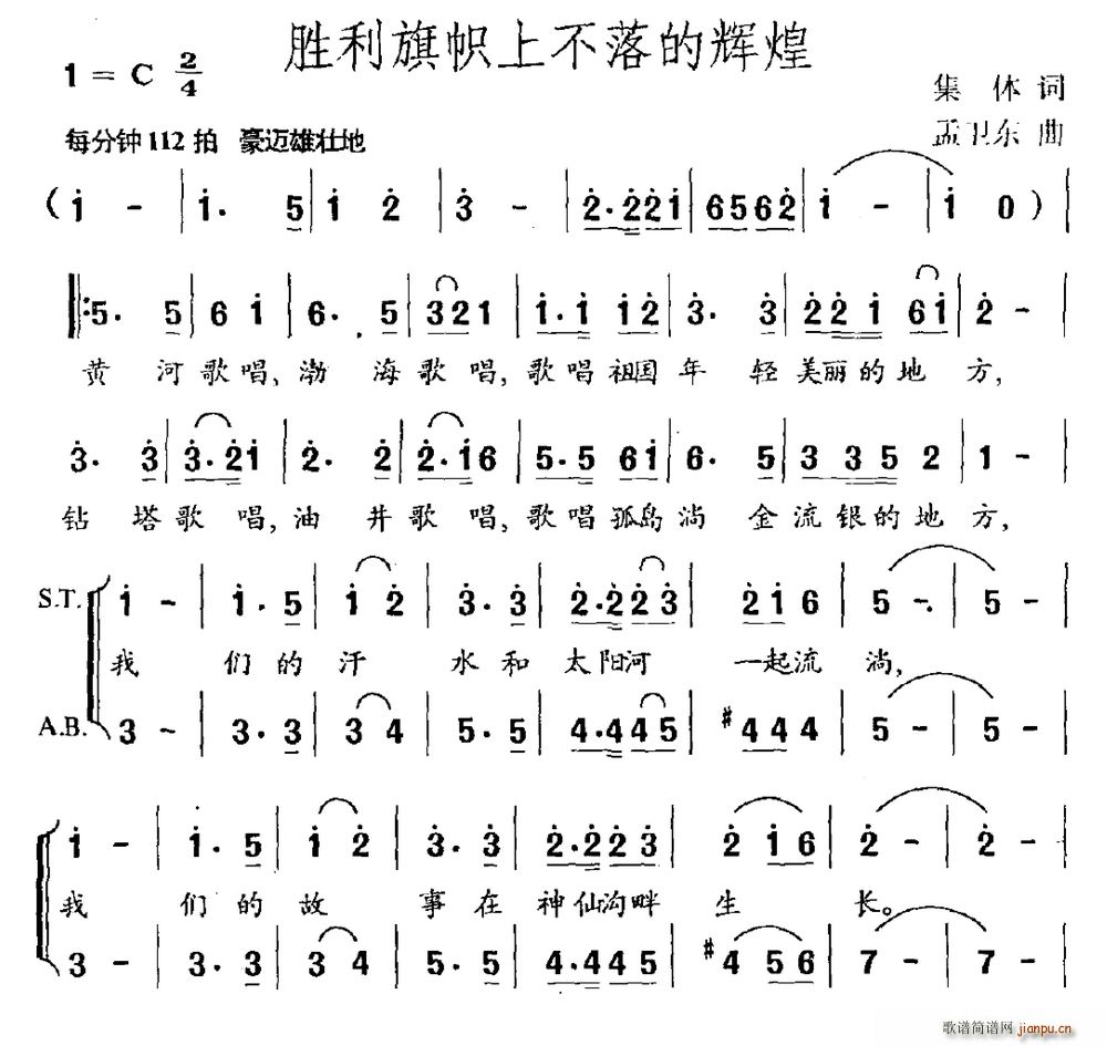 ʤϲĻԻ(ʮּ)1