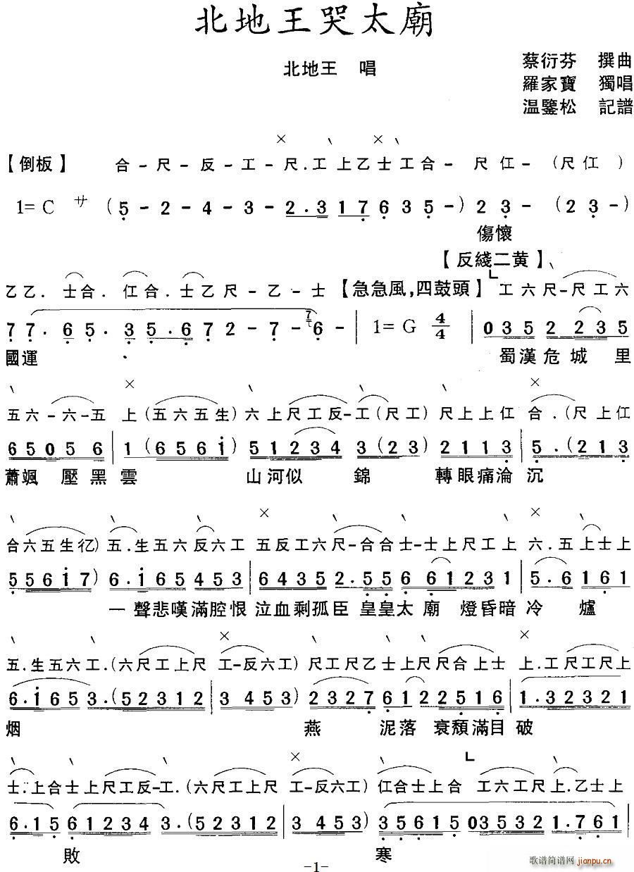  ̫R (ʮּ)1