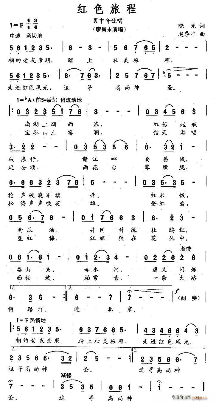 ɫó(ָ)1