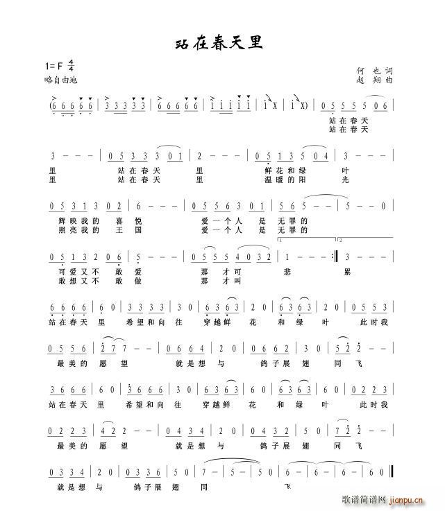 վڴ(ָ)1