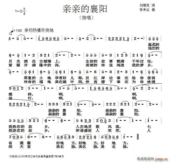 ׵(ָ)1
