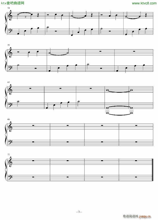 Ц()3