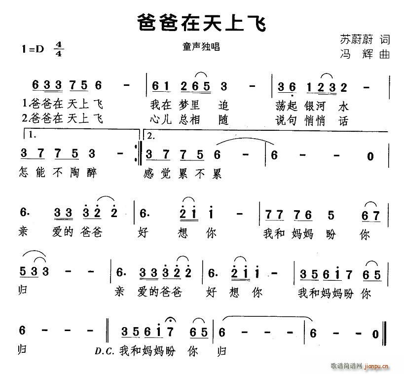 ְϷ(ָ)1