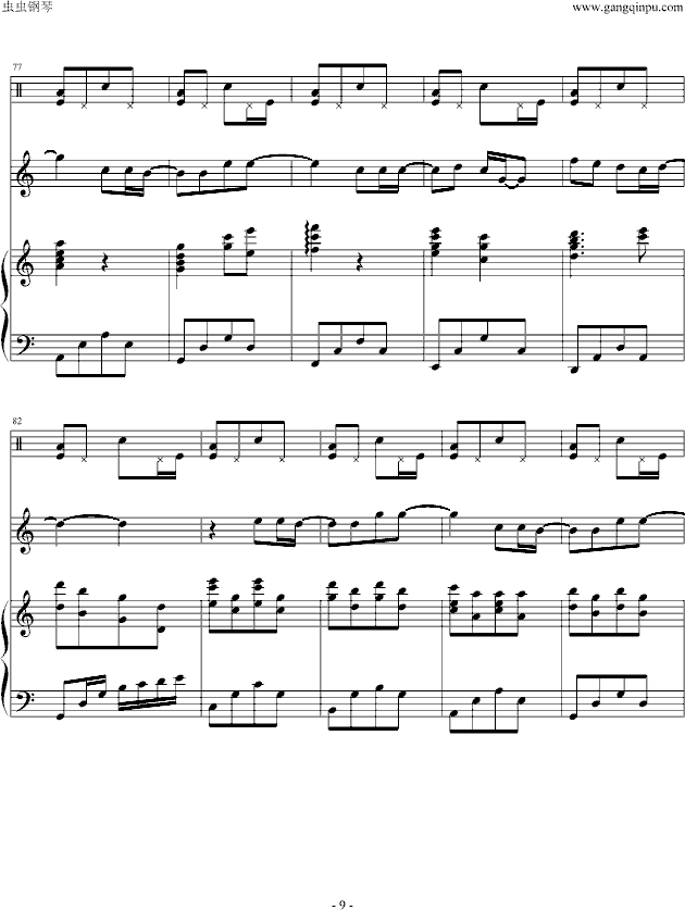 ʹ()9