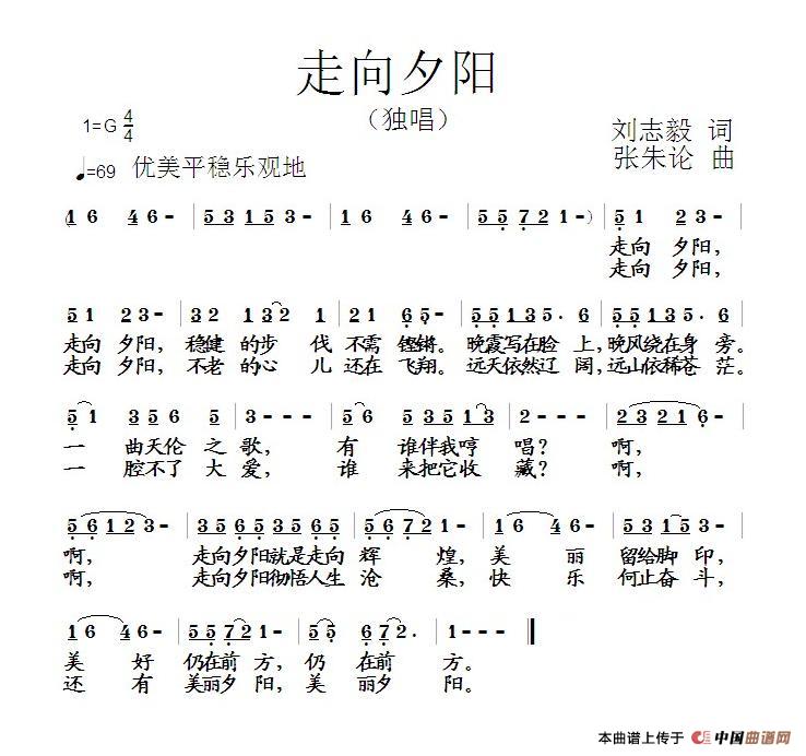 Ϧ(ָ)1
