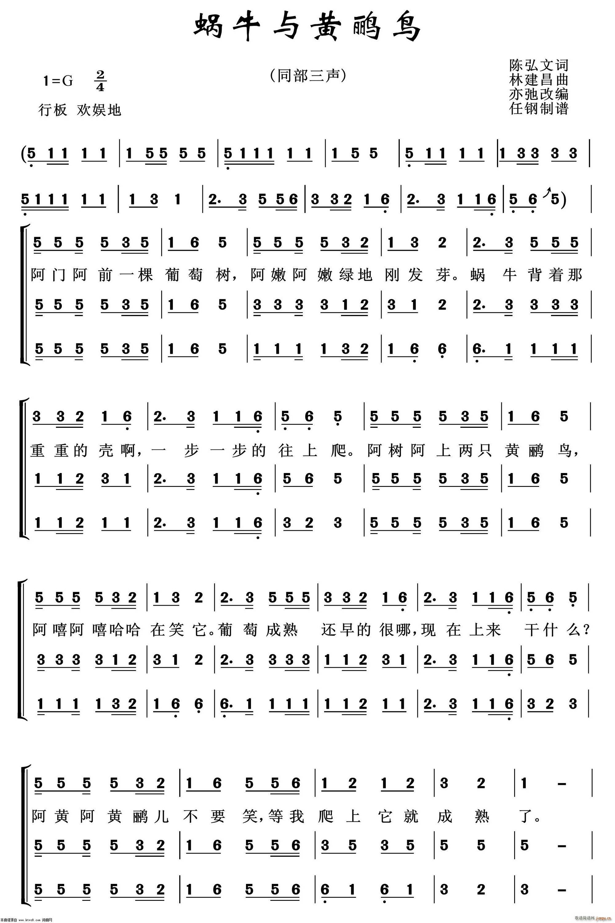 ţ س(ʮּ)1