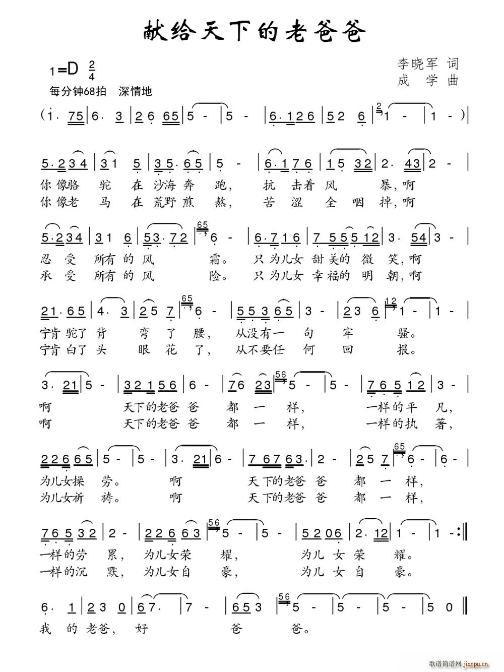 ׸µϰְ(ָ)1