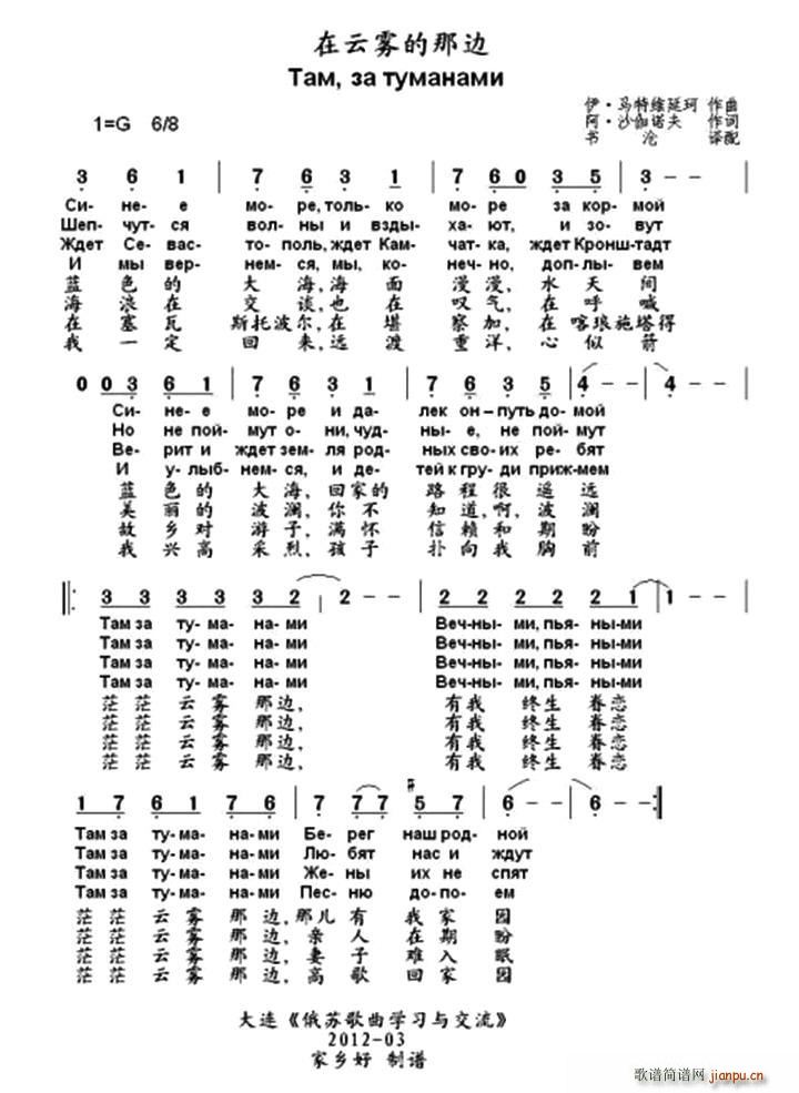 Ǳ(ָ)1