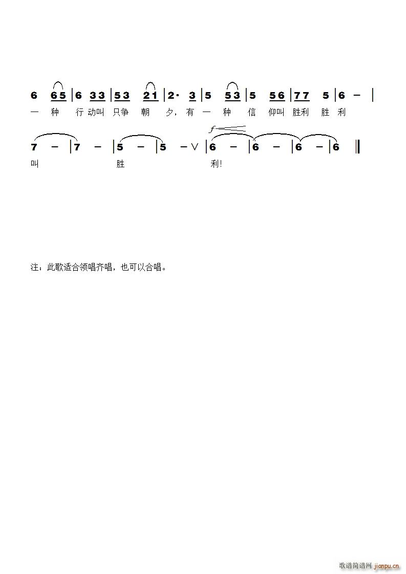 һʤ׸һİʹйԱ(ʮּ)3