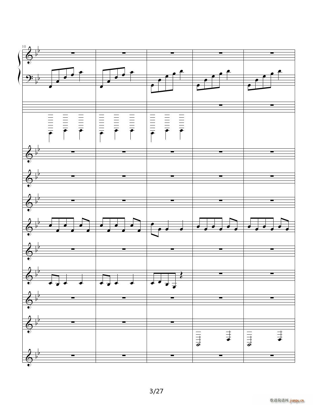  B()3