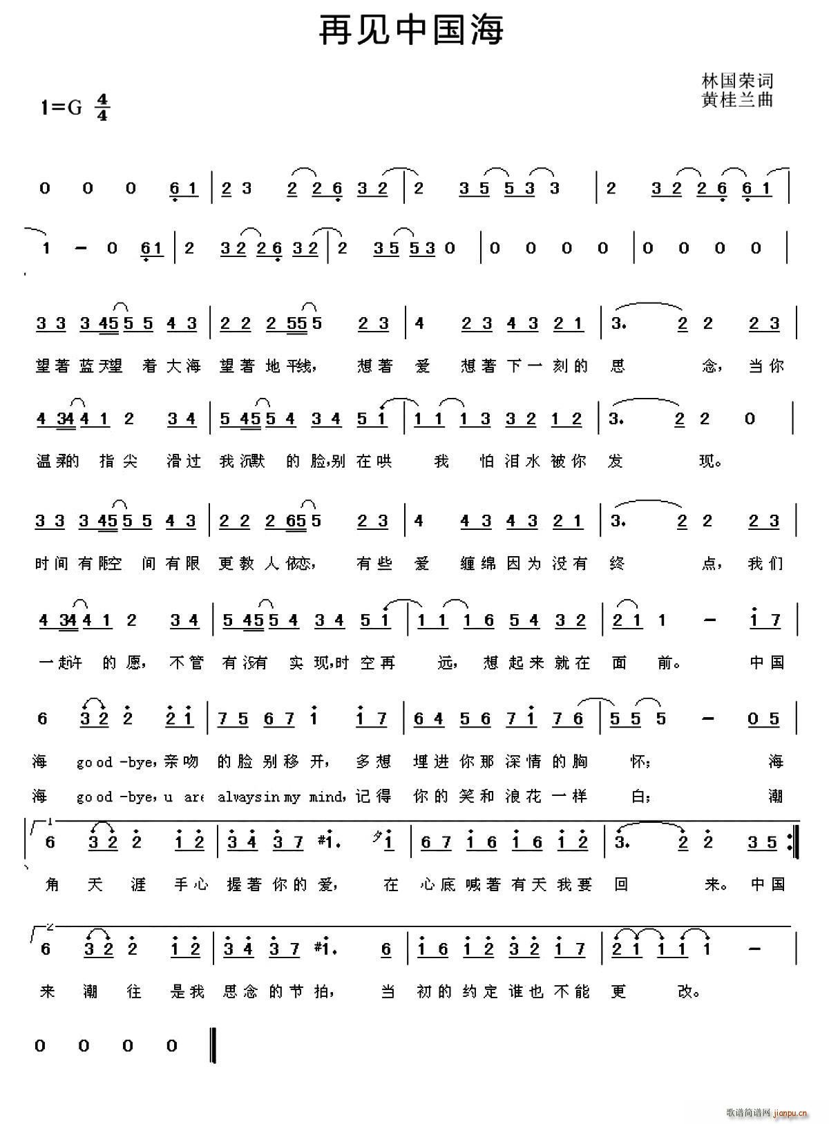 ټй  ټ й(ʮּ)1