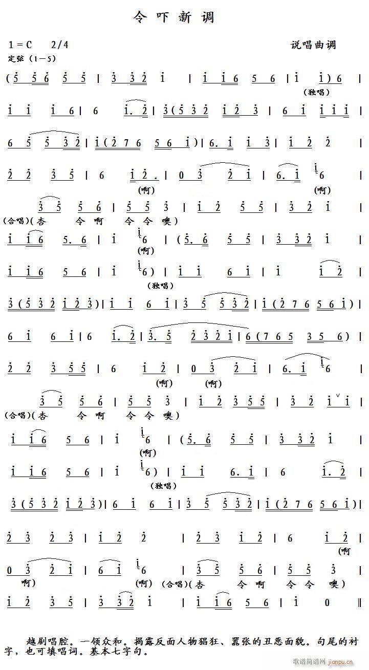 µ ˵(ָ)1