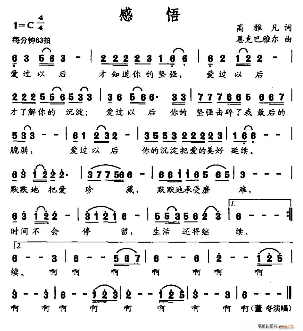 ˰Ŷ(ָ)1