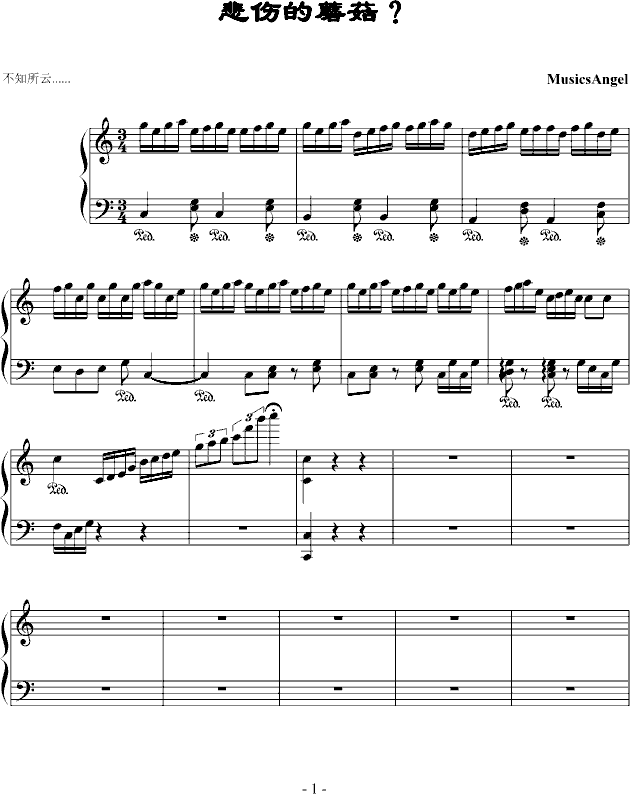 ˵Ģ()1