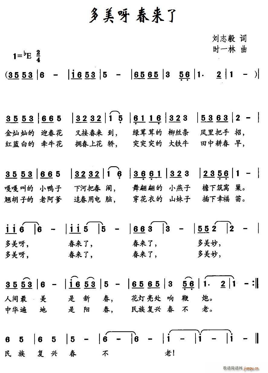 ѽ (ָ)1