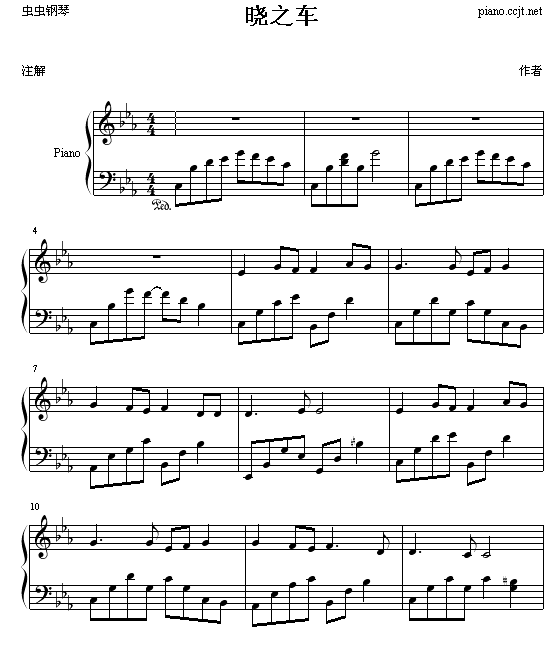 ֮()1