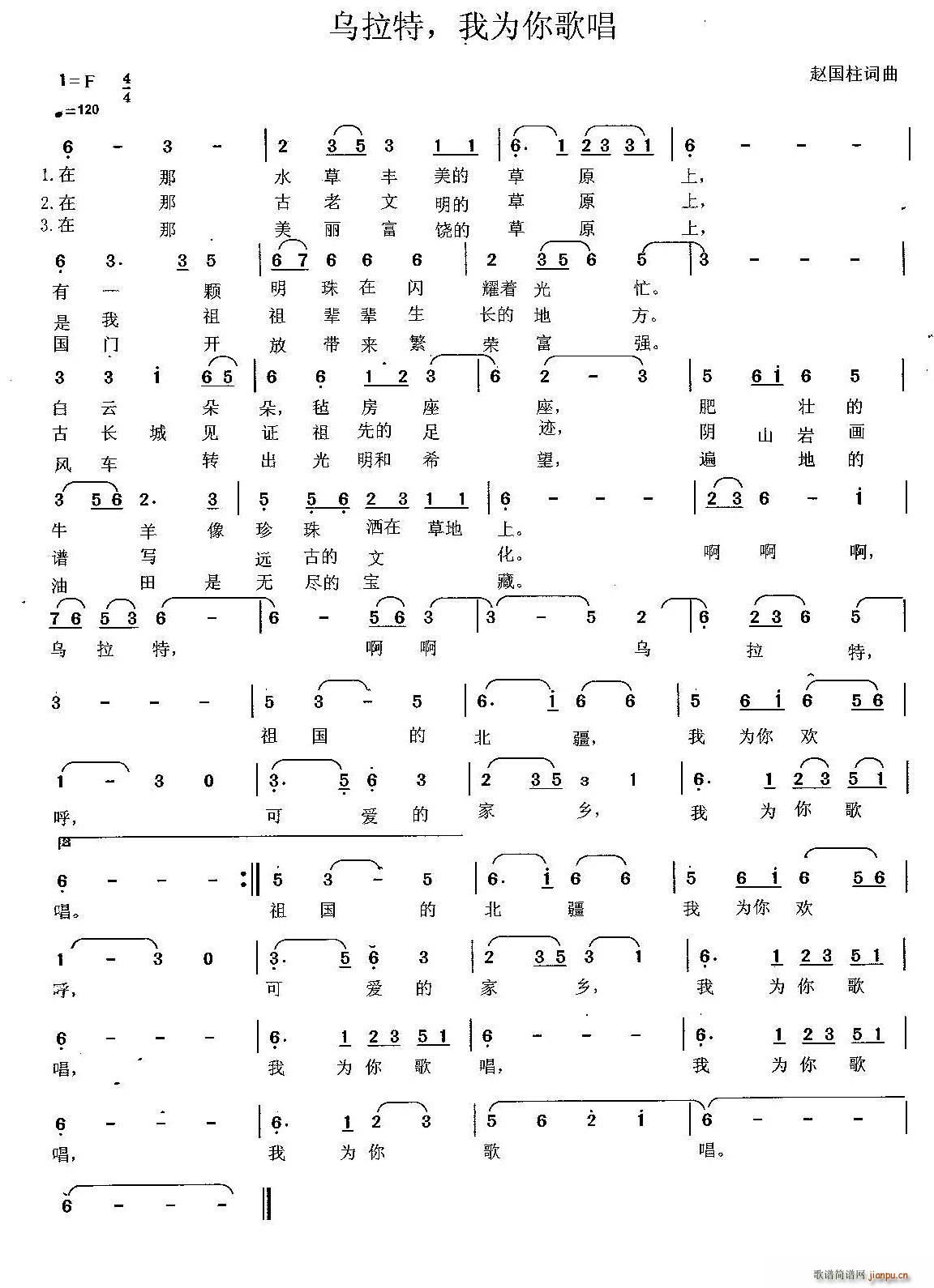  Ϊ質(ָ)1