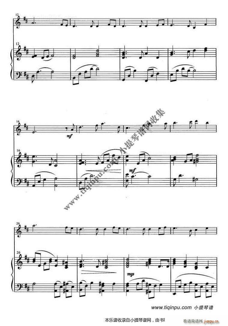 ҵ ٰ()3