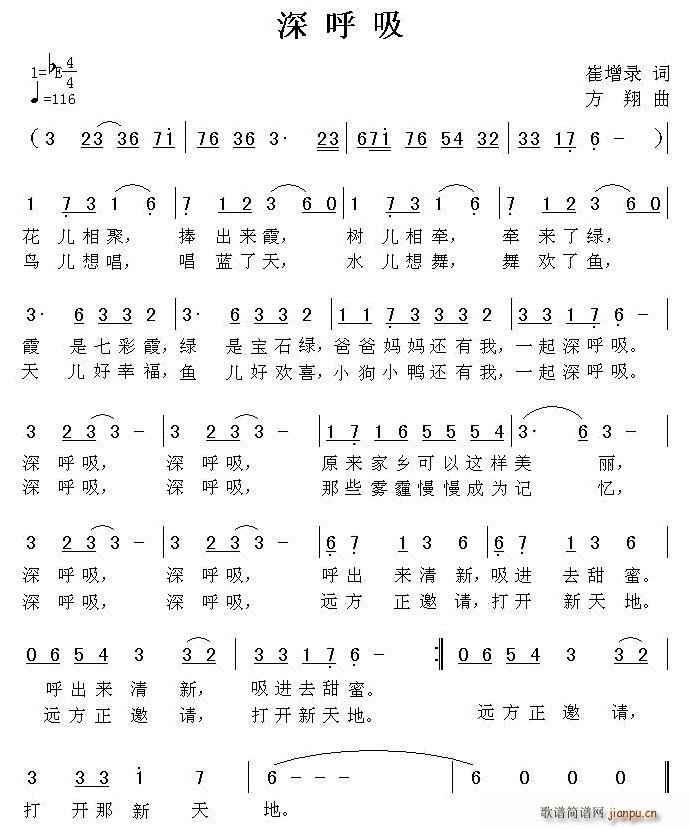  (ָ)1