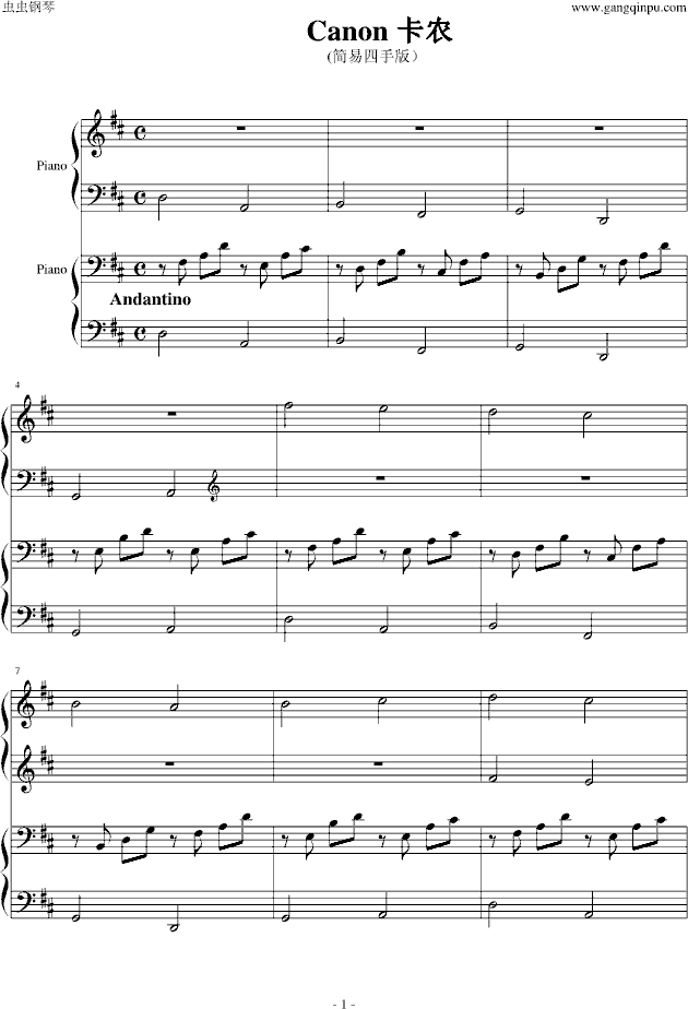 ũ()1