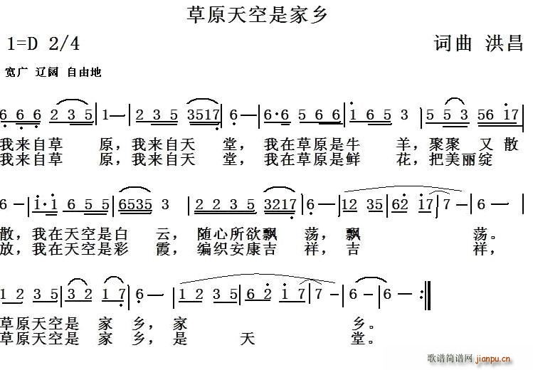 ԭǼ(ָ)1