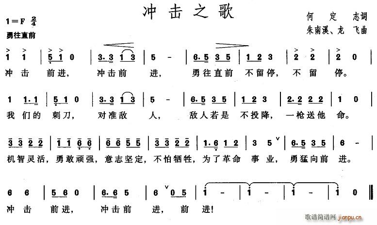 ֮(ָ)1