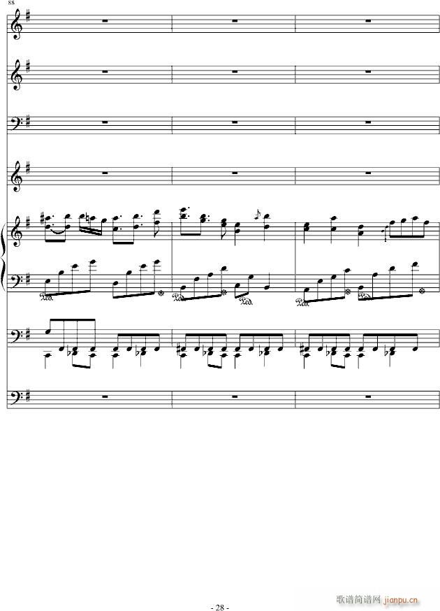 ţ()9