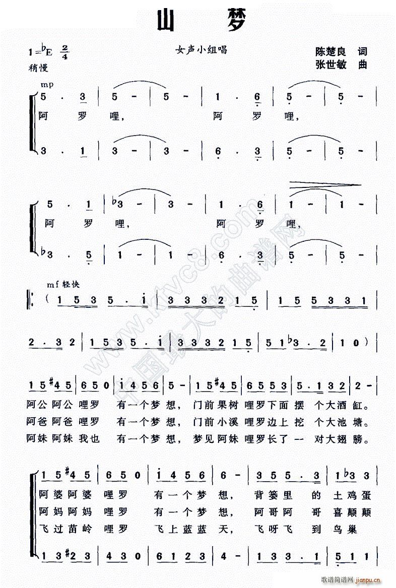 ɽ ŮС鳪(ָ)1