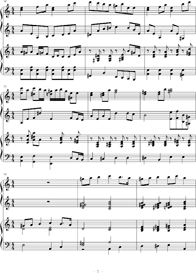 ʥŮ()7