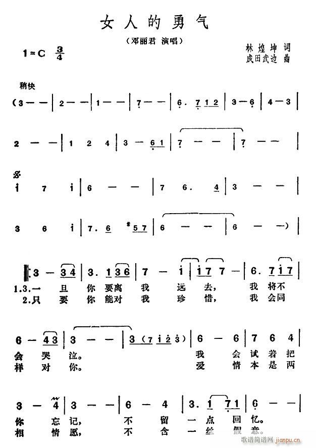 Ů˵(ָ)1