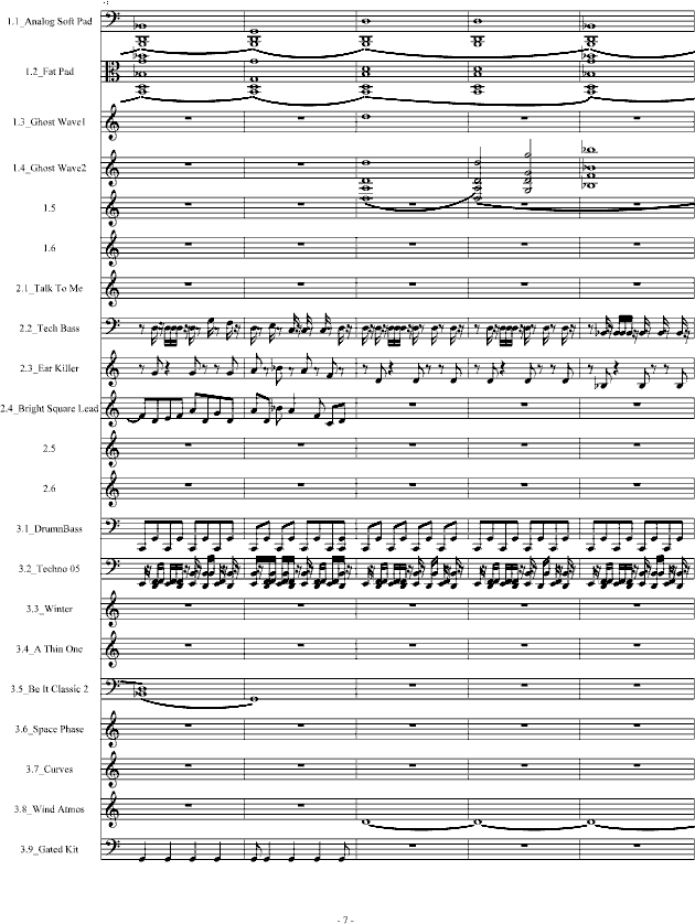 djƷ()7