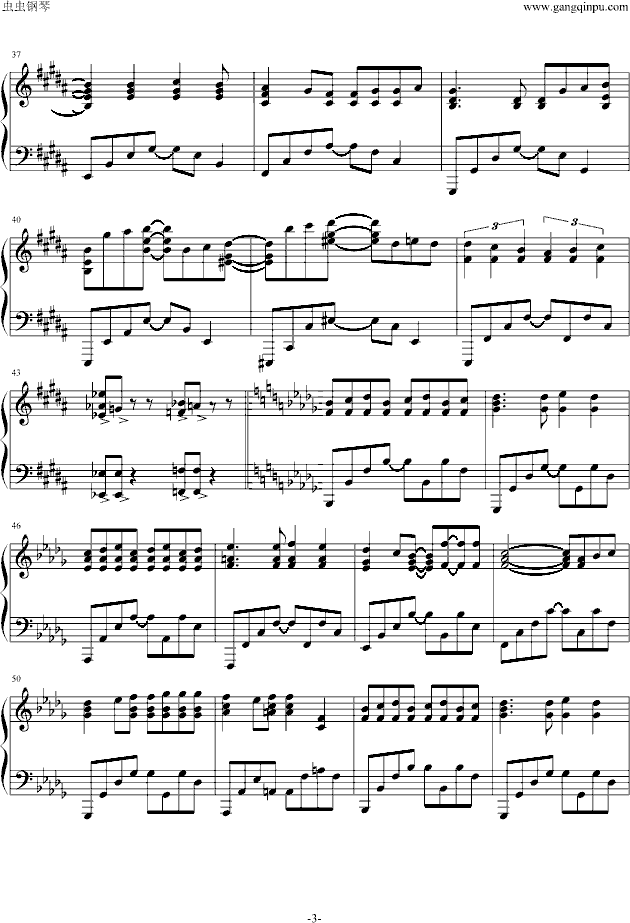 Ķɫ()3