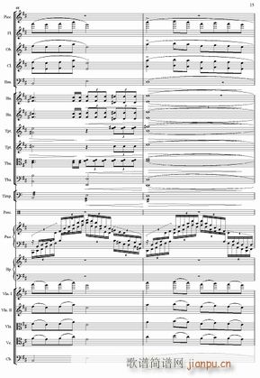   15()1