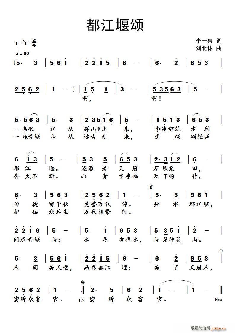 (ָ)1